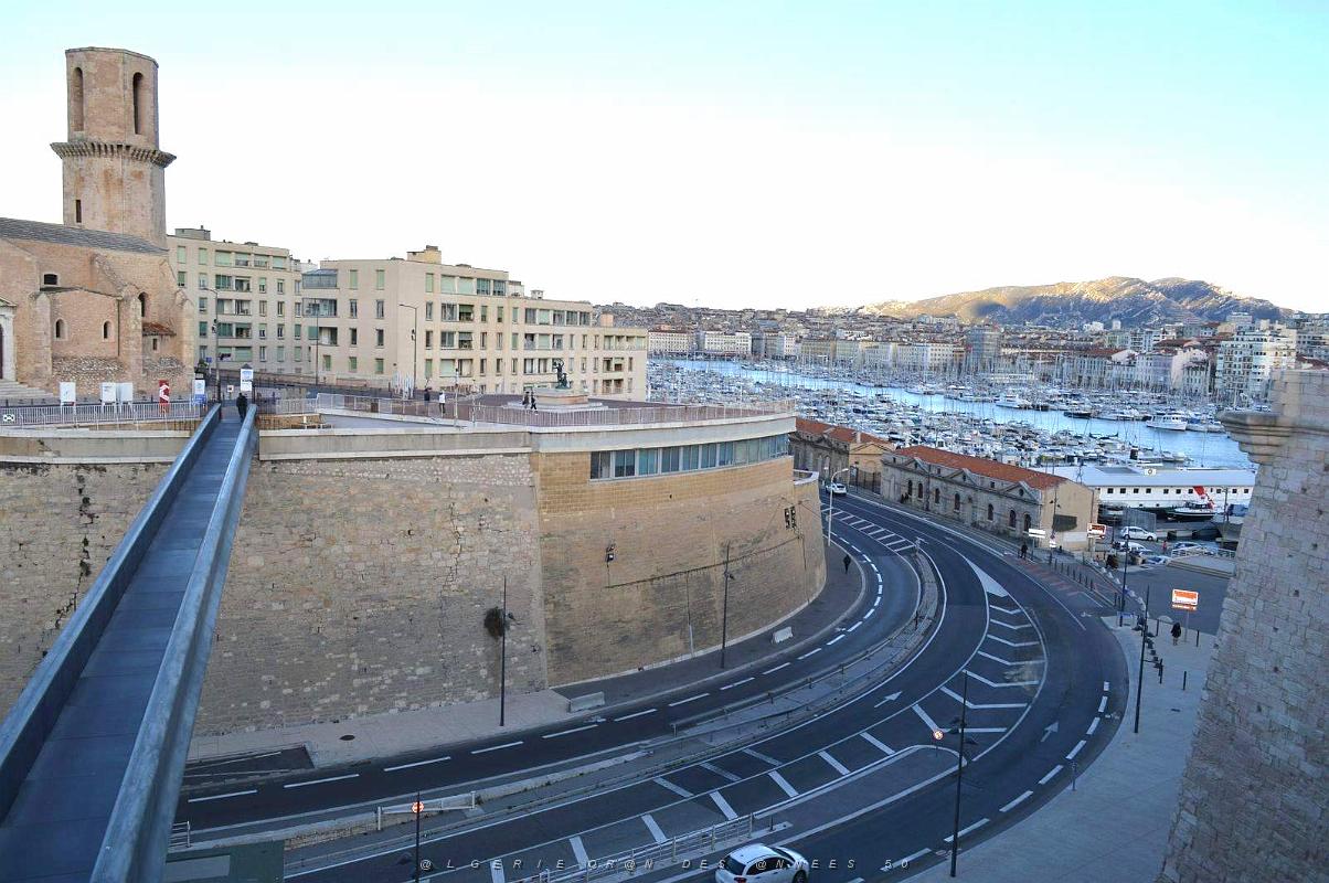 Marseille- Autour du Mucem- 141.jpg